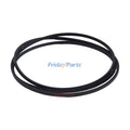 V-Belt 1703372SM for Simplicity Mower 1691671 1692481 AGCO 1316H Massey Ferguson 2316H Mower