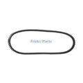 V-Belt 25-9335 9335 for BMW 535i M6 2500 Mercedes-Benz 450SL 250 350SL Ford F-100 F-250 F-350 LTD Galaxie