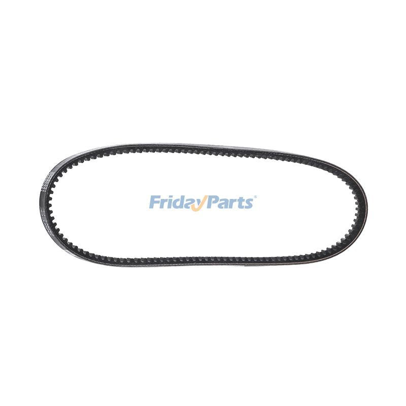 V-Belt 25-9335 9335 for BMW 535i M6 2500 Mercedes-Benz 450SL 250 350SL Ford F-100 F-250 F-350 LTD Galaxie