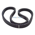 V-Belt 413159A1 84194650 for Case IH Combine 2377 2388 2577 2588 5088 5130 5140 6088 6130 6140 7088 7130 7140