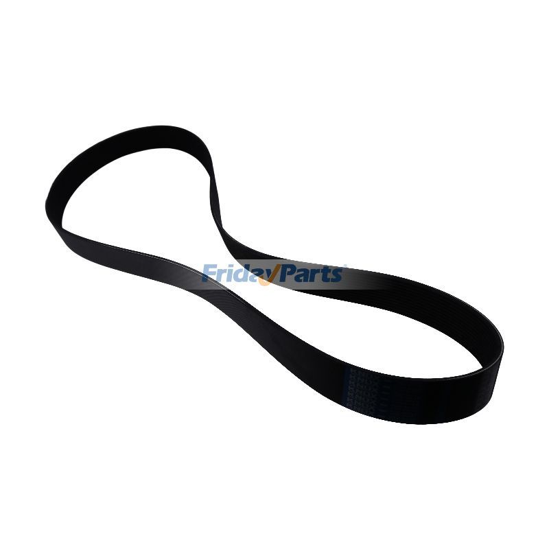 V-Belt 47506727 84238513 for CASE Combine 7240 8240 9240