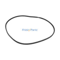 V-Belt 50-01001-11 50-60198-70 for Carrier Transport Refrigeration Unit Thunderbird Phoenix