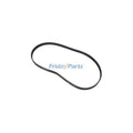 V-Belt 50-60358-06 for Carrier Transicold Vector 1350