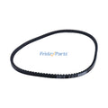V-Belt 50-60411-56 for Carrier Transicold Supra 1050