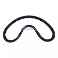 V-Belt 50-60434-00 50-00179-11 for Carrier Maxima Transicold Plus 1000 1200 1300MT