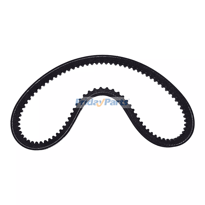 V-Belt 50-60434-00 50-00179-11 for Carrier Maxima Transicold Plus 1000 1200 1300MT