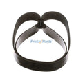 V-Belt 500380059 for CASE Tractor 7120 Combine 8120 9120