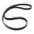 V-Belt 6818326 for Bobcat Excavator 331 334 335 337 341