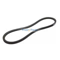 V-Belt 754-04171 for MTD Spider76/145 RE125/92B PLE135 180AMN LC145 Mastercut 92-155
