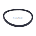 V-Belt 754-05040 754-0241A 954-0158 754-04057 for MTD Cub Cadet Troy-Bilt Lawn Tractor