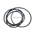 V Belt 784170102 224B for Kubota L260 John Deere 750 850 Ford 1000 2000 3000 Tractor Woods L59AV L59CA L59F8N L59F L59MF Mower