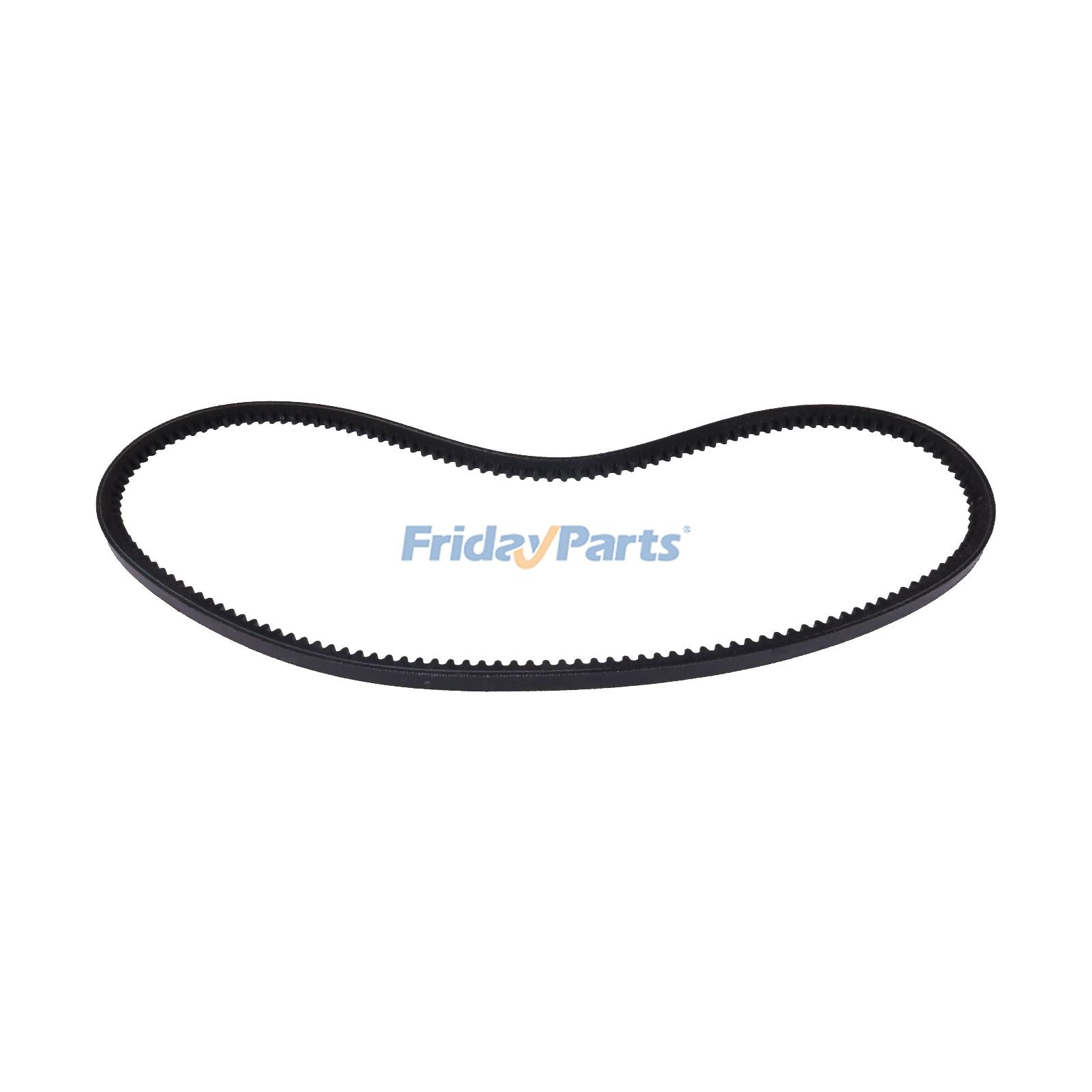 V-Belt 821075 for Briggs & Stratton Engine 522447 Cub Cadet 5264DE 5264DL