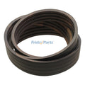 V-Belt 84137716 47754793 for CASE Combine 6088 5088 7088