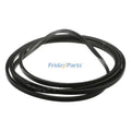V-Belt 84214748 AUB161711 for CASE Mower MW60S MW72R MW72S MWX60S MWX72S 716418046 716419026