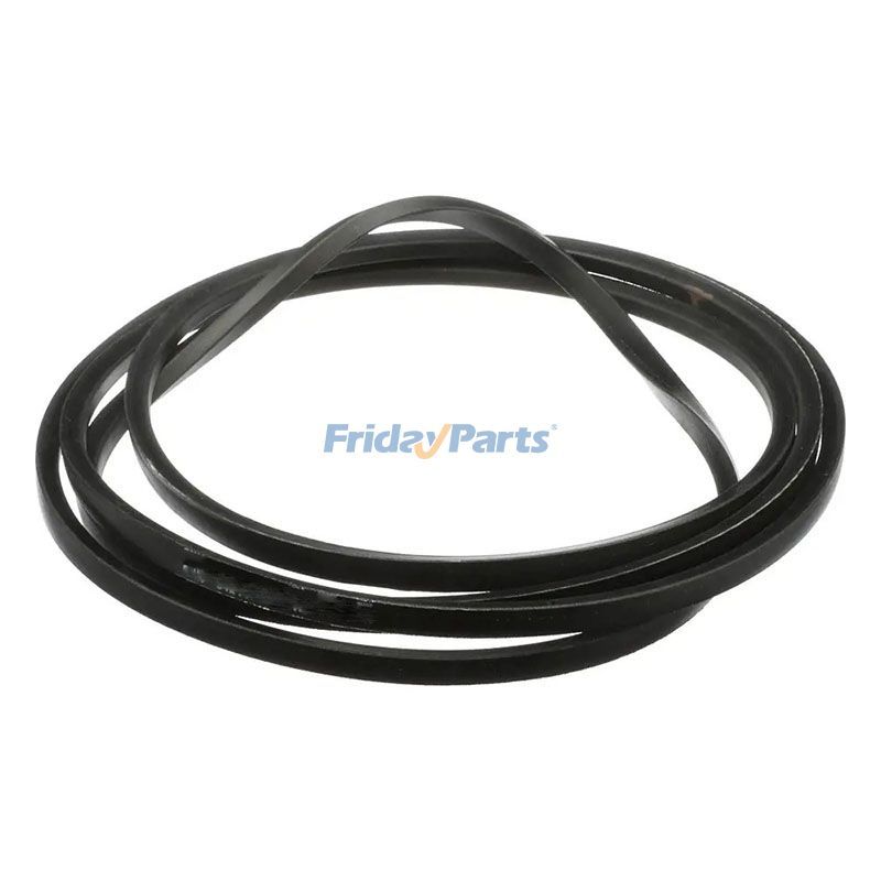 V-Belt 84214748 AUB161711 for CASE Mower MW60S MW72R MW72S MWX60S MWX72S 716418046 716419026