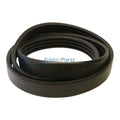 V-Belt 84365262 for Case IH Combine 5130 6130 7130