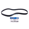 V-Belt 84522330 for CASE 580SN 580N 586H 570NXT 588H 590SN New Holland U80C