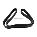 V-Belt 84586129 84406044 for CASE Combine 6140 5140 7140