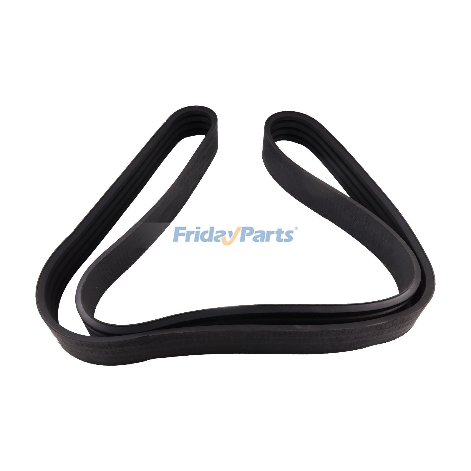 V-Belt 84586129 84406044 for CASE Combine 6140 5140 7140