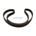 V-Belt 86517680 48114650 for CASE Combine 7010 7120 7230 7240 8010 8120 8230 8240 9010 9120 9230 9240
