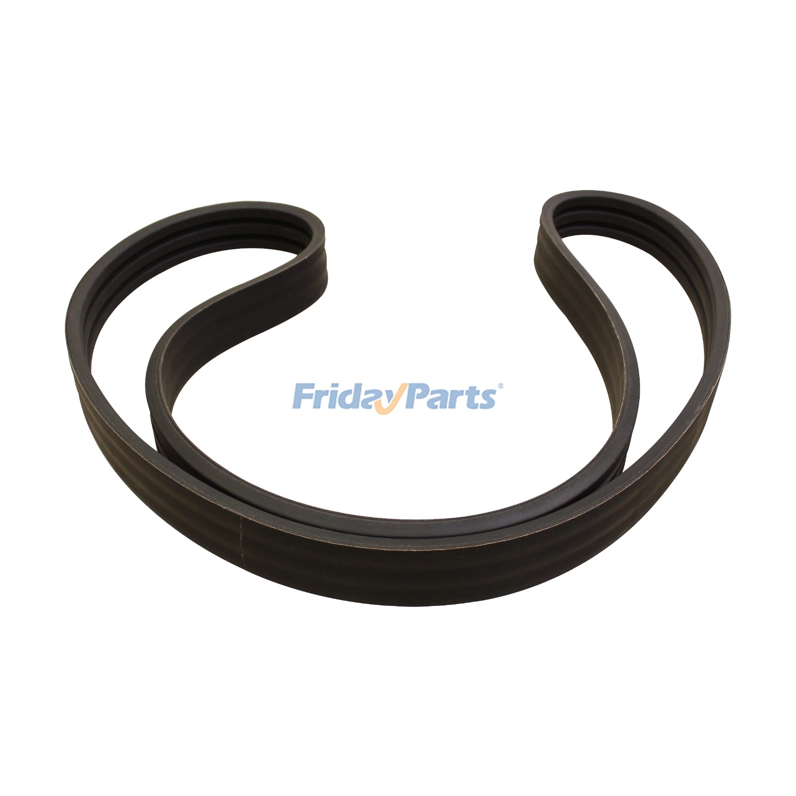 V-Belt 86517680 48114650 for CASE Combine 7010 7120 7230 7240 8010 8120 8230 8240 9010 9120 9230 9240