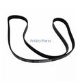 V-Belt 87402831 for CASE Tractor MX255 MX285