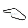 V-Belt Replacement for Dayco 5080635