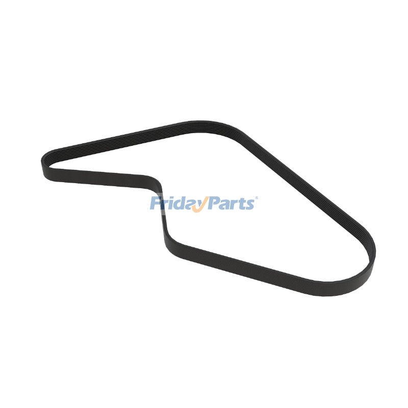 V-Belt Replacement for Dayco 5080635