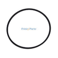 V-Belt 50-60411-00 50-60411-00 for Carrier Transport Refrigeration Maxima 1000 1200 1200 MT 1300 1300 MT Genesis TM800