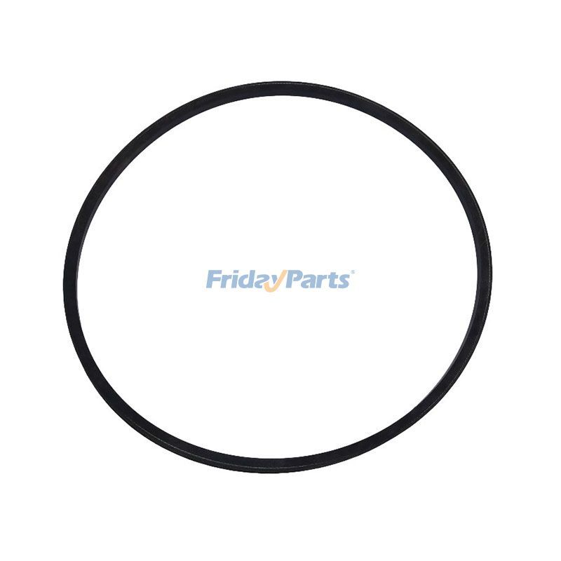 V-Belt 50-60411-00 50-60411-00 for Carrier Transport Refrigeration Maxima 1000 1200 1200 MT 1300 1300 MT Genesis TM800