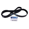 V-Ribbed Alternator Belt 8PK1688 for Freightliner Truck M2-106