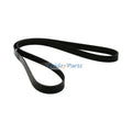 V-Ribbed Belt 01183380 for Deutz Engine BF2012 BF4M2012 BF4M2012C BF6M2012C BFM2012 TCD2012 TCD20122V TCD2012 L4 L6 2V