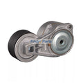 V-Ribbed Belt Tensioner 1438742 1459981 for Scania 4 Series 114 Freightliner FL80 FLD120 Truck