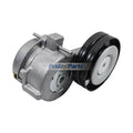 V-Ribbed Belt Tensioner 99449176 for 1993-2004 Iveco Engine F2BE0684A Truck Eurotech-Mh EuroStar Eurotrakker Stralis