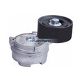 V-Ribbed Belt Tensioner Pulley 9062000170 9062000270 for 2000-2005 Freightliner Truck FL80 FL70 FL50 FL60 FS65 M2-100 M2-106