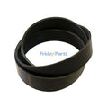 V-Ribbed Drive Belt 504049425 for CASE Engine F3BE0684J F3BFE613D Combine 7010 7120 7230 8010 8120 8230 9010 9120 9230