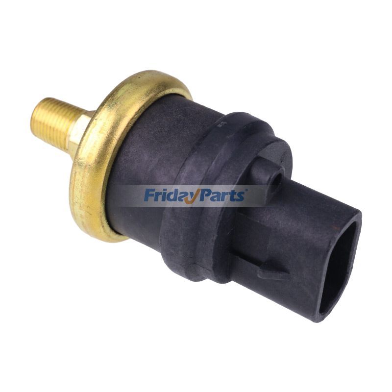 Vacuum Switch 6665371 for Bobcat 753 773 853 864 S175 S570 S650 S750 S770 S850 T650 T750 T870 T450 A220 A300 E32 E43 E45 E55 E85