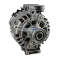 Alternator 0986045360 for 1995-2017 Chrysler Dodge Ford Seat Volkswagen