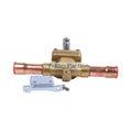Valve 14-00360-00 for Carrier Transicold Supra 850 950 1050 1150 1250 Maxima 1000 1200 1300