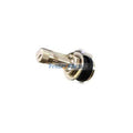 Valve 6500879 for Bobcat Loader 310 313 371 440 443 450 453 463 S70