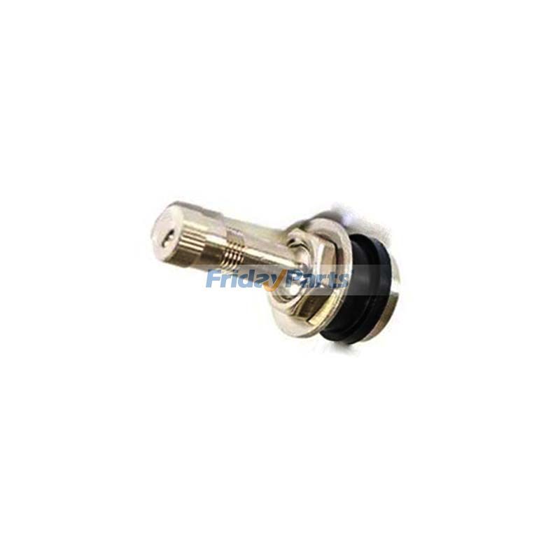 Valve 6500879 for Bobcat Loader 310 313 371 440 443 450 453 463 S70