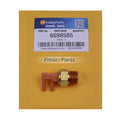 Valve 6698585 for Bobcat Skid Steer Loader S160 S185 S205 S220 S250 S300 S330 S550 S570 S590 S630 S650 S750 S770 S850