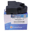 Valve 7003456-A for Bobcat Skid Steer Loader T550 T590 T630 T650 T750 T770 T870 A300 A770