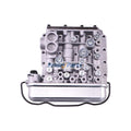 Valve Block 4644406560 for ZF Transmission 4WG-200 CASE Loader 721B XT