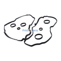 Valve Cover Gasket 11127567877 for BMW Engine N16B16A N12B16A