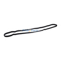 Valve Cover Gasket 25-15220-00 for Kubota D722 Carrier CT 344 3.44 Engine Supra 750 850 750MT 850MT Transicold