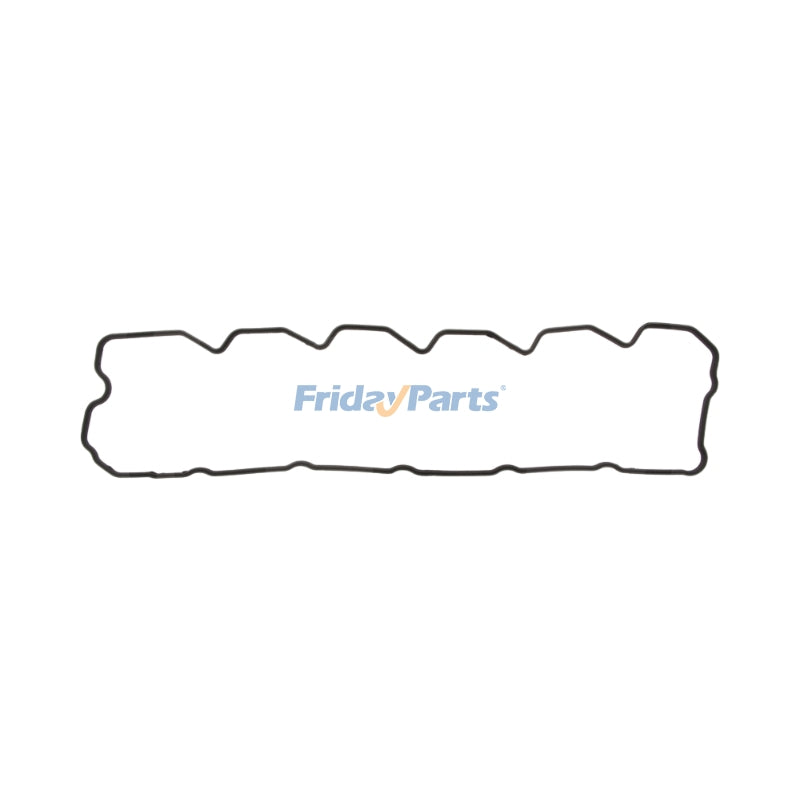 Valve Cover Gasket 2853788 for New Holland Tractor T7.290 TS125A T6030 T1804 Loader W170C W190C W230C