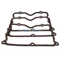 3 Pcs Valve Cover Gasket 3054841 for Cummins Engine N14 NH NT855 855