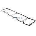 Valve Cover Gasket 3939284 for CASE Tractor MX255 MX285 STX275 STX325 Floater LX3010 FLX3300B FLX3510 FLX4010 FLX4300 Excavator CX330