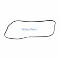 Valve Cover Gasket 6631877 for Bobcat Skid Steer Loader 843 853 1213
